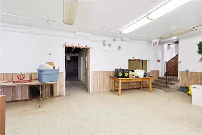 301 Larimer Ave, Lincoln Larimer, PA 15206 - Photo 21