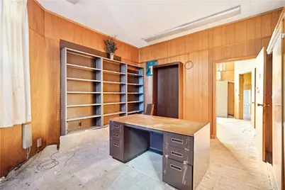 301 Larimer Ave, Lincoln Larimer, PA 15206 - Photo 15