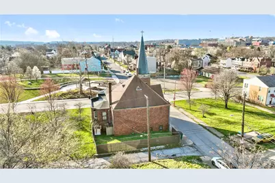 301 Larimer Ave, Lincoln Larimer, PA 15206 - Photo 31