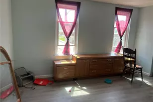 403 E 2nd Ave, Tarentum, PA 15084 - Photo 37