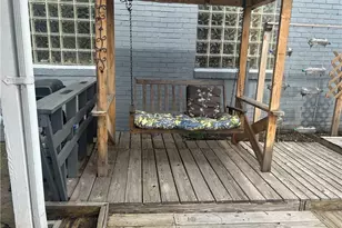 403 E 2nd Ave, Tarentum, PA 15084 - Photo 17