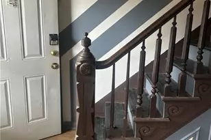 403 E 2nd Ave, Tarentum, PA 15084 - Photo 11