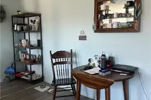 403 E 2nd Ave, Tarentum, PA 15084 - Photo 33