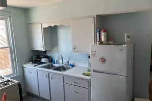 403 E 2nd Ave, Tarentum, PA 15084 - Photo 31