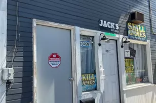 403 E 2nd Ave, Tarentum, PA 15084 - Photo 27