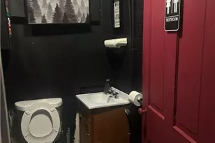 403 E 2nd Ave, Tarentum, PA 15084 - Photo 9