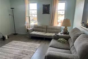 403 E 2nd Ave, Tarentum, PA 15084 - Photo 29