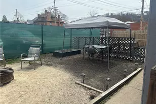 403 E 2nd Ave, Tarentum, PA 15084 - Photo 19