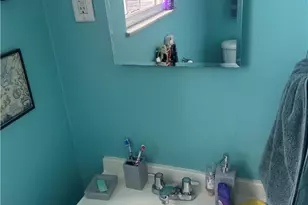 403 E 2nd Ave, Tarentum, PA 15084 - Photo 21