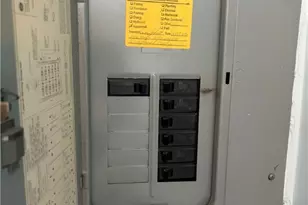 403 E 2nd Ave, Tarentum, PA 15084 - Photo 39