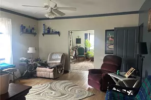 403 E 2nd Ave, Tarentum, PA 15084 - Photo 13