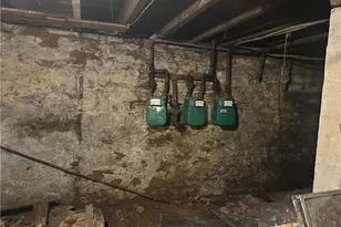 403 E 2nd Ave, Tarentum, PA 15084 - Photo 41