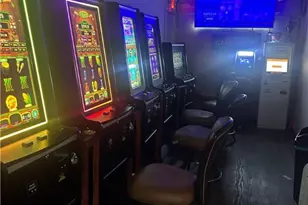 403 E 2nd Ave, Tarentum, PA 15084 - Photo 7