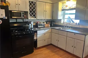 403 E 2nd Ave, Tarentum, PA 15084 - Photo 15