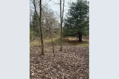 0 Walker Farm Rd, Rimersburg, PA 16248 - Photo 3