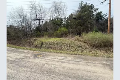 0 Walker Farm Rd, Rimersburg, PA 16248 - Photo 1