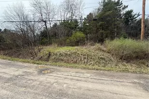 0 Walker Farm Rd, Rimersburg, PA 16248 - Photo 1