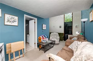 934 W Ridge, Sharpsville, PA 16150 - Photo 33