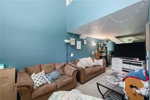 934 W Ridge, Sharpsville, PA 16150 - Photo 35