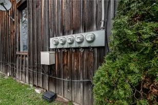 934 W Ridge, Sharpsville, PA 16150 - Photo 11