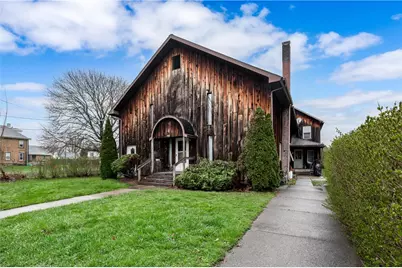 934 W Ridge, Sharpsville, PA 16150 - Photo 3