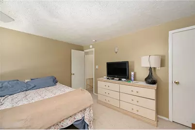 934 W Ridge, Sharpsville, PA 16150 - Photo 37