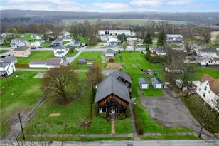 934 W Ridge, Sharpsville, PA 16150 - Photo 5