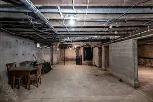 934 W Ridge, Sharpsville, PA 16150 - Photo 15