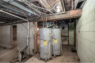 934 W Ridge, Sharpsville, PA 16150 - Photo 13