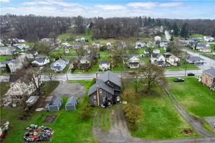 934 W Ridge, Sharpsville, PA 16150 - Photo 19