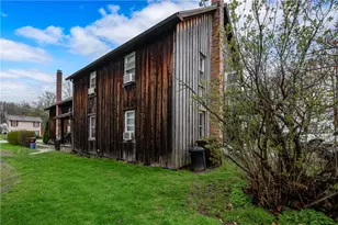 934 W Ridge, Sharpsville, PA 16150 - Photo 23