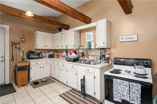 934 W Ridge, Sharpsville, PA 16150 - Photo 29