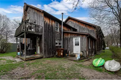 934 W Ridge, Sharpsville, PA 16150 - Photo 9