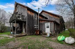 934 W Ridge, Sharpsville, PA 16150 - Photo 9