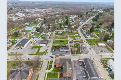 50 W Main Street, Greenville Boro, PA 16125 - Photo 3