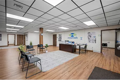 17 6th Avenue, Hempfield Township, PA 16125 - Photo 5