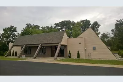 17 6th Avenue, Hempfield Township, PA 16125 - Photo 1