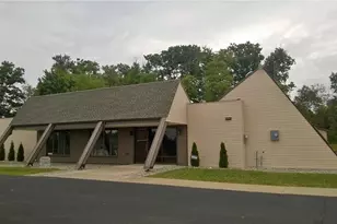 17 6th Ave, Hempfield Township, PA 16125 - Photo 1