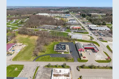 17 6th Avenue, Hempfield Township, PA 16125 - Photo 25