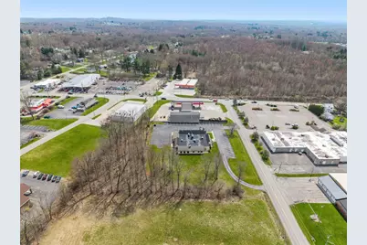 17 6th Avenue, Hempfield Township, PA 16125 - Photo 29