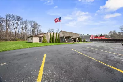 17 6th Avenue, Hempfield Township, PA 16125 - Photo 19