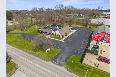 17 6th Avenue, Hempfield Township, PA 16125 - Photo 23