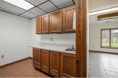 17 6th Avenue, Hempfield Township, PA 16125 - Photo 15