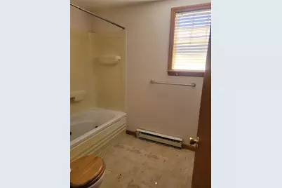 404 E Beau St #1, East Washington Boro, PA 15301 - Photo 13