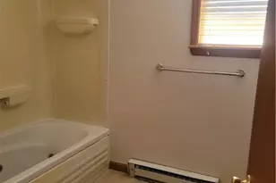 404 E Beau St, East Washington Boro, PA 15301 - Photo 13