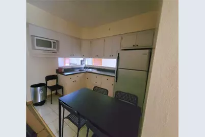 404 E Beau St #1, East Washington Boro, PA 15301 - Photo 7