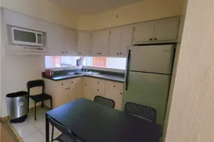 404 E Beau St, East Washington Boro, PA 15301 - Photo 7