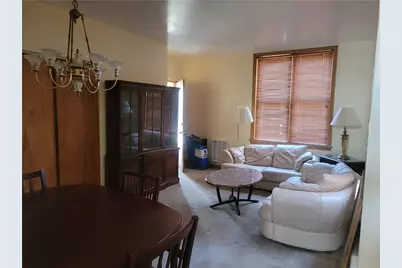 404 E Beau St #1, East Washington Boro, PA 15301 - Photo 5