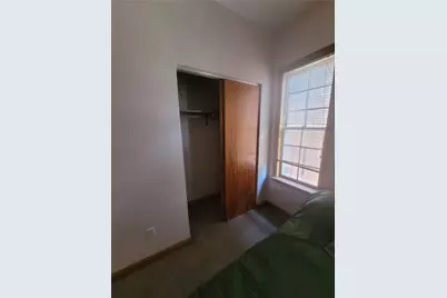 404 E Beau St #1, East Washington Boro, PA 15301 - Photo 15