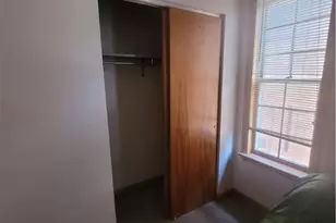 404 E Beau St, East Washington Boro, PA 15301 - Photo 15